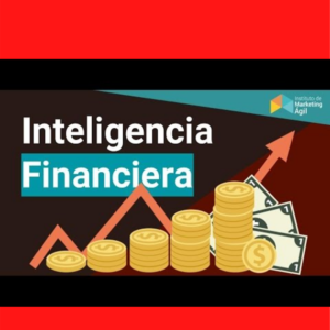 Inteligencia Financiera