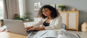 Bienvenido al ecualitarismo