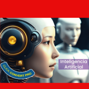 Inteligencia atificial